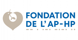 Don fondation AP-HP pour le service Chirvtt