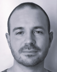 Dr-Willy-Sutter-CHIRVTT-BICHAT Dr-Willy-Sutter-CHIRVTT-BICHAT